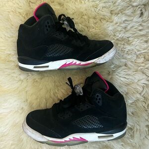 Air Jordan 5